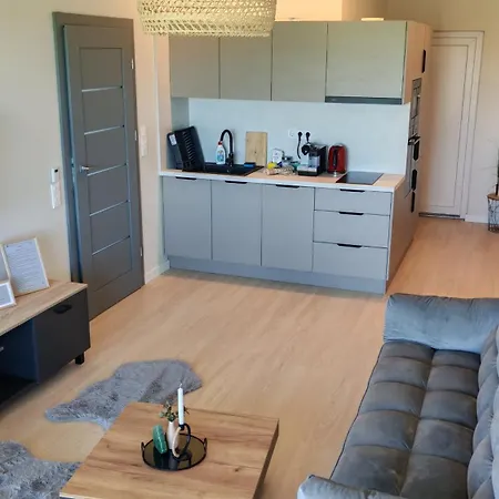 Stieber Panorama Апартаменты