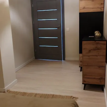 Stieber Panorama Апартаменты